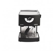 Кофеварка Briel ES74