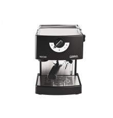 Кофеварка Briel ES74