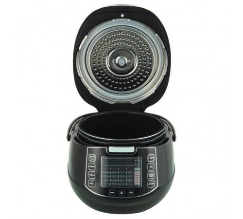 Мультиварка Moulinex CE 5028