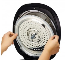 Мультиварка Moulinex CE 5028