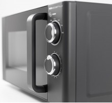 Микроволновая печь Caso M20 Ecostyle