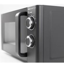 Микроволновая печь Caso M20 Ecostyle