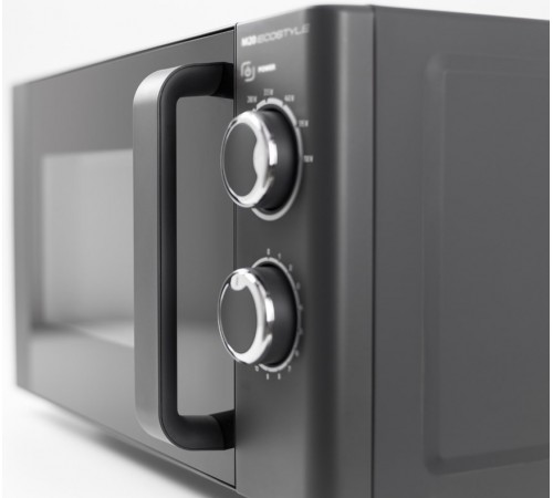 Микроволновая печь Caso M20 Ecostyle
