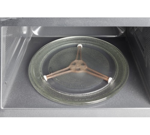 Микроволновая печь Caso M20 Ecostyle