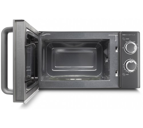 Микроволновая печь Caso M20 Ecostyle