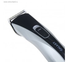 Машинка для стрижки волос Galaxy GL4155