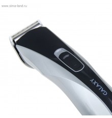 Машинка для стрижки волос Galaxy GL4155