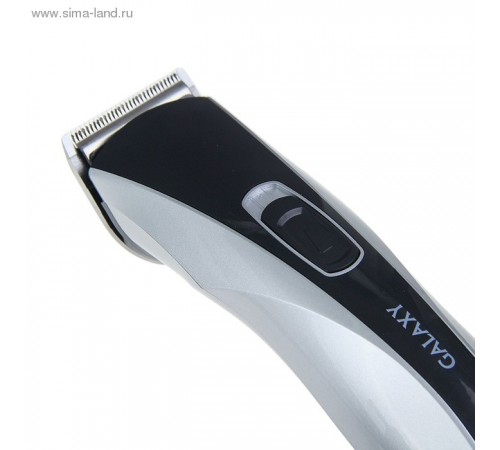 Машинка для стрижки волос Galaxy GL4155