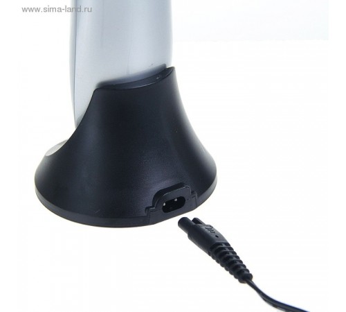 Машинка для стрижки волос Galaxy GL4155