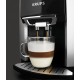 Кофеварка Krups EA 9000