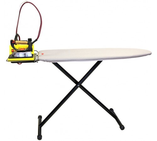 Гладильная доска MIE Orlanda