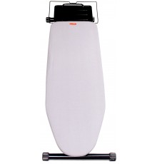 Гладильная доска MIE Orlanda