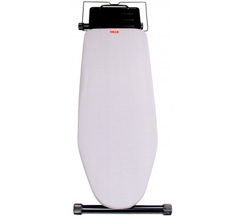 Гладильная доска MIE Orlanda