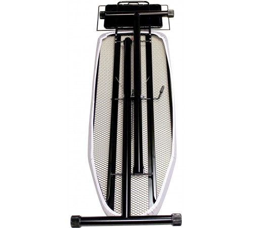 Гладильная доска MIE Orlanda