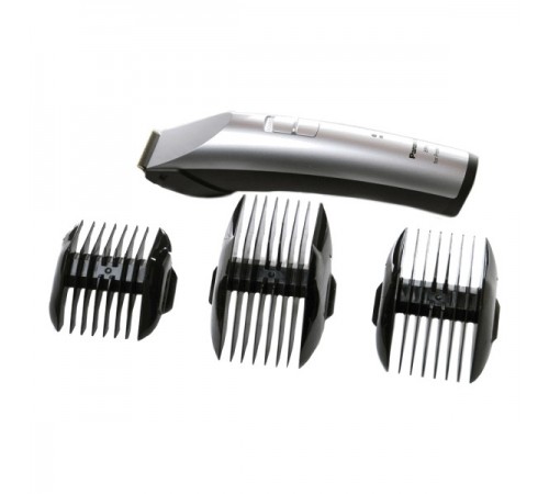 Машинка для стрижки волос Panasonic ER-1420