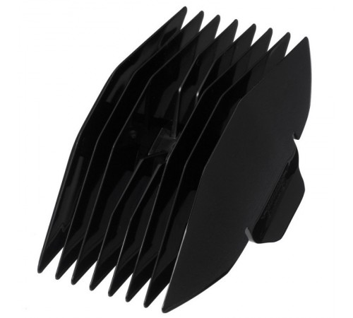 Машинка для стрижки волос Panasonic ER-1420