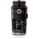Кофеварка Philips HD 7762
