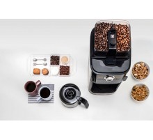 Кофеварка Philips HD 7762