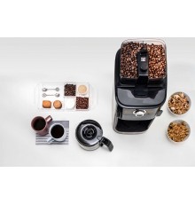 Кофеварка Philips HD 7762