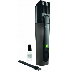 Машинка для стрижки волос Moser 1031-0460