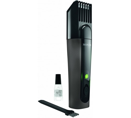 Машинка для стрижки волос Moser 1031-0460