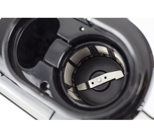 Кофеварка Caso Coffee Compact