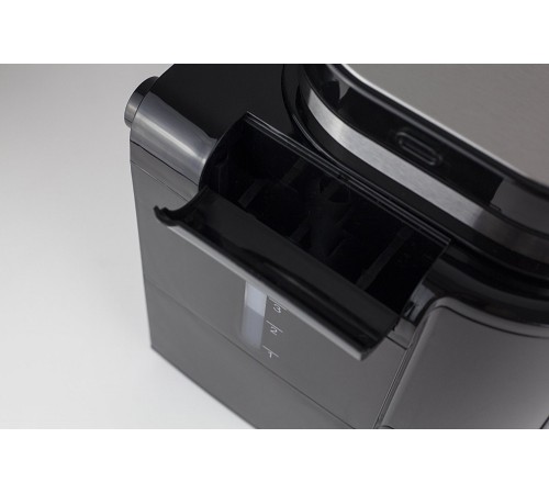 Кофеварка Caso Coffee Compact