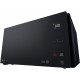 Микроволновая печь LG MB-65W95DIS