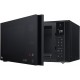 Микроволновая печь LG MB-65W95DIS
