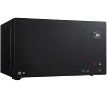 Микроволновая печь LG MB-65W95DIS