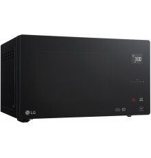 Микроволновая печь LG MB-65W95DIS