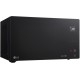 Микроволновая печь LG MB-65W95DIS