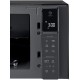 Микроволновая печь LG MB-65W95DIS