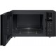 Микроволновая печь LG MB-65W95DIS
