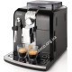 Кофеварка Philips Saeco Syntia Focus HD 8833