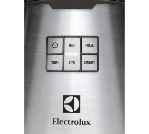 Миксер Electrolux ESB 7300