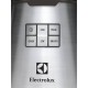 Миксер Electrolux ESB 7300