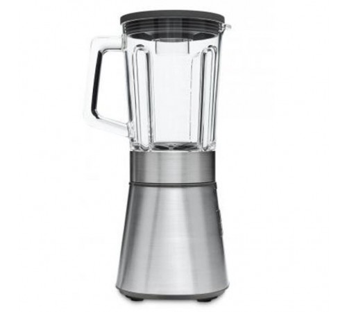 Миксер Electrolux ESB 7300