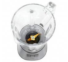 Миксер Electrolux ESB 7300