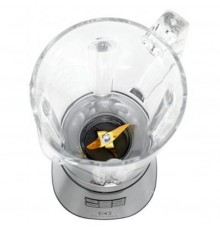 Миксер Electrolux ESB 7300