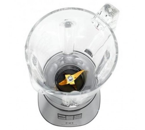 Миксер Electrolux ESB 7300