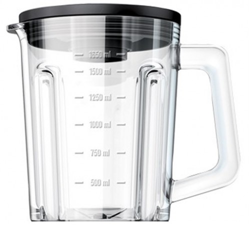 Миксер Electrolux ESB 7300