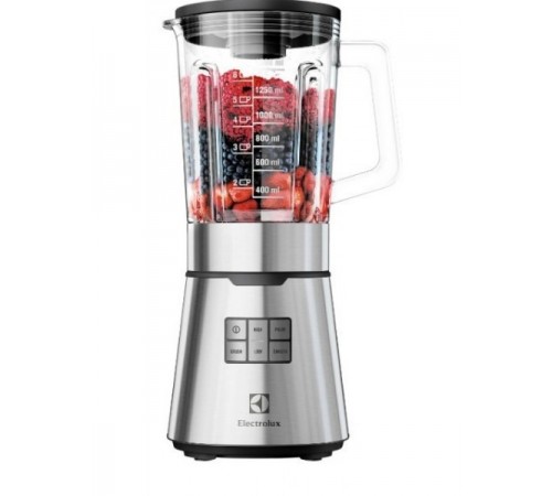 Миксер Electrolux ESB 7300