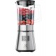 Миксер Electrolux ESB 7300