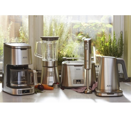 Миксер Electrolux ESB 7300