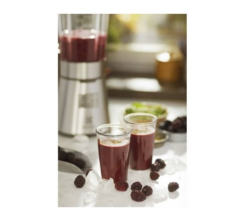 Миксер Electrolux ESB 7300