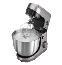 Кухонный комбайн Clatronic KM 3610