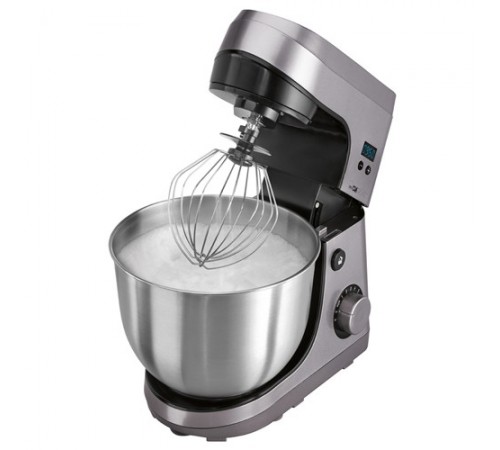 Кухонный комбайн Clatronic KM 3610