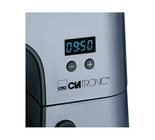 Кухонный комбайн Clatronic KM 3610