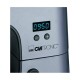 Кухонный комбайн Clatronic KM 3610